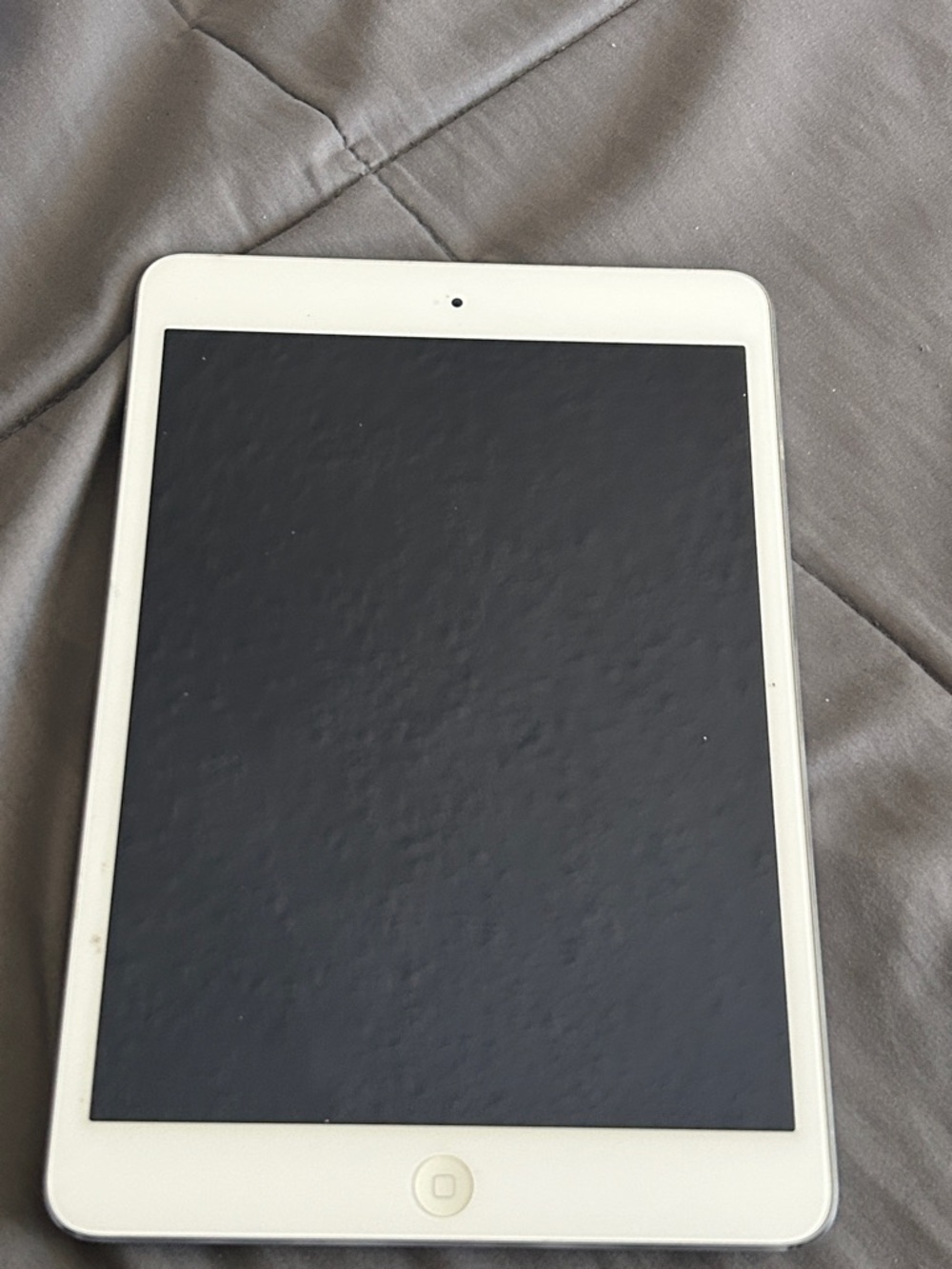 Apple iPad mini 2 (model A1489)